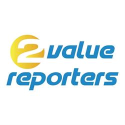2ValueReporters, Bucureşti program de funcționare