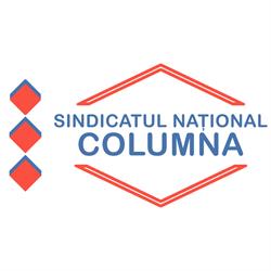 Sindicatul Naţional Columna, Bucureşti program de funcționare