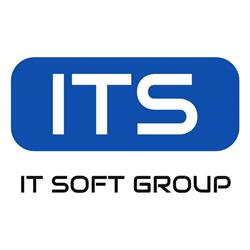 ITSoftGroup, Târgu Jiu program de funcționare