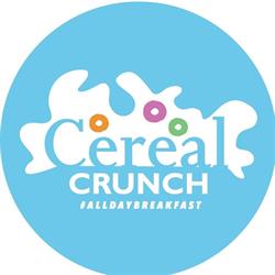 Cereal Crunch Ploieşti, program de funcționare