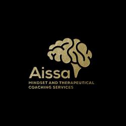 Aissa Therapy, Sibiu program de funcționare