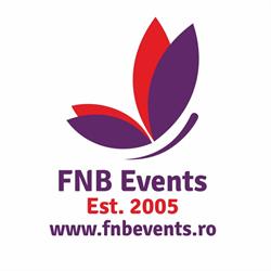 Invitatii Nunta si Botez FNB, Bacău program de funcționare