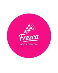 FRESCA, Timişoara program de funcționare