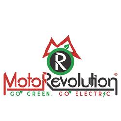 MotoRevolution, Oradea program de funcționare