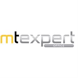 mtexpert, Arad program de funcționare