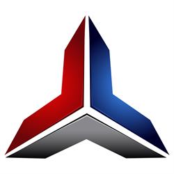 Together Best Pro, Botoşani program de funcționare