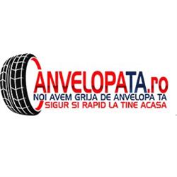 AnvelopaTa.ro, Roman program de funcționare
