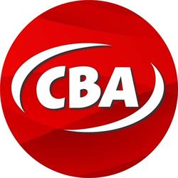CBA Market Tărian, program de funcționare