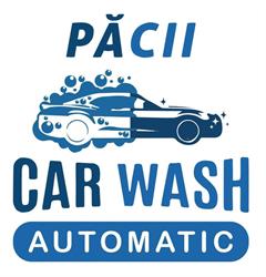 Păcii Car Wash, Drobeta-Turnu Severin program de funcționare