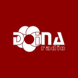 Radio Doina, Constanţa program de funcționare