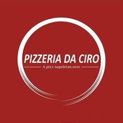 Pizzeria Da Ciro Năsăud, program de funcționare