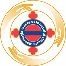 Oastea Domnului Gherla, program de funcționare