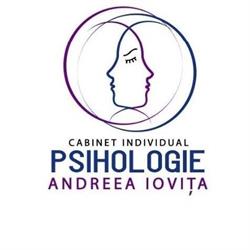 Cabinet Individual de Psihologie Andreea Iovita, Craiova program de funcționare