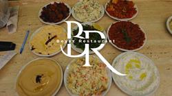 Beyaz Restaurant Colentina, Bucureşti program de funcționare