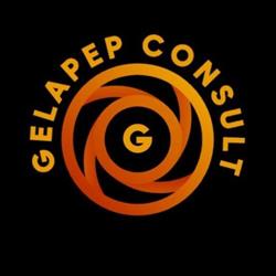 Gelapep Consult, Gherla program de funcționare