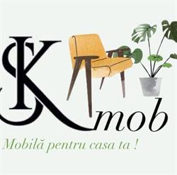 Krimob Design, Braşov program de funcționare