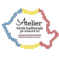 Moda Traditionala, Bacău program de funcționare