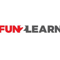 FUN 2 LEARN, Suceava program de funcționare