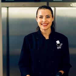 Lady in bucatarie, Constanţa program de funcționare