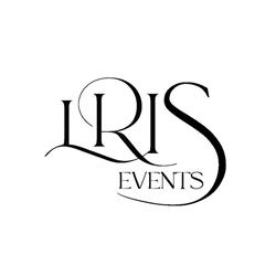 Iris Ballroom, Bucureşti program de funcționare