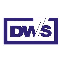 Deutscher Wirtschaftsclub Siebenbürgen, Sibiu program de funcționare