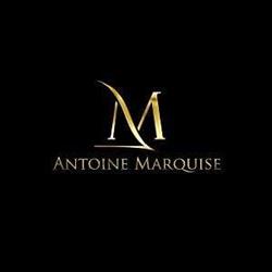 Antoine Marquise, Cluj-Napoca program de funcționare
