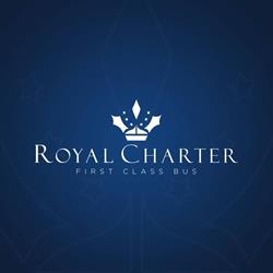 Royal Charter, Iaşi program de funcționare
