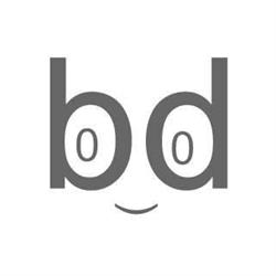 BDShop.ro, Bucureşti program de funcționare