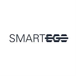 Smartego, Galaţi program de funcționare