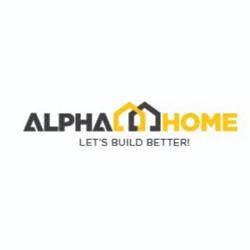 Alpha Home, Timişoara program de funcționare