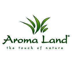 Aroma Land, Craiova program de funcționare
