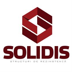 Solidis, Bucureşti program de funcționare
