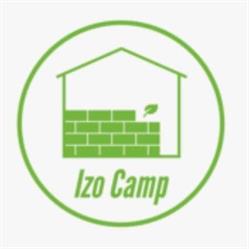 Izo - Camp, Braşov program de funcționare