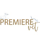 Premiere vet, Oradea program de funcționare