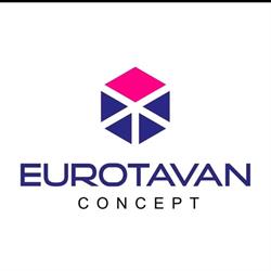 Tavane Extensibile Galati, program de funcționare