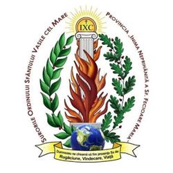 Surorile Baziliene - România, Cluj-Napoca program de funcționare