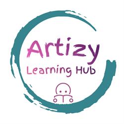 Artizy Learning Hub, Cluj-Napoca program de funcționare