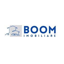 ImoCredit, Râmnicu Vâlcea program de funcționare