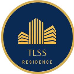 TLSS Residence, Mamaia program de funcționare