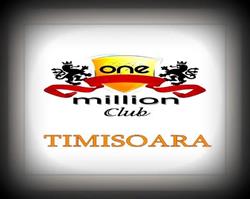 ONE Million CLUB, Timişoara program de funcționare