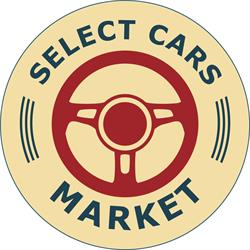 Select Cars Market, Chiajna program de funcționare