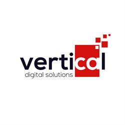 Vertical Digital, an Eleco company, Oradea program de funcționare