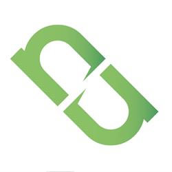 Nutrisential, Bucureşti program de funcționare