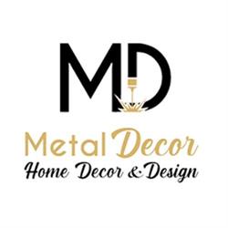 Metal Decor, Odorheiu Secuiesc program de funcționare