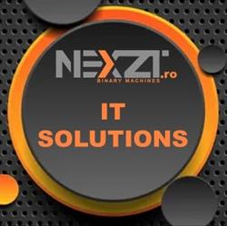 Nexzt Business It Solutions, Craiova program de funcționare
