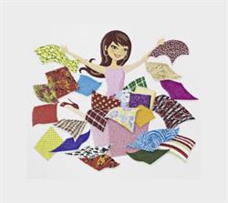 Silver Textil Company, Voluntari program de funcționare