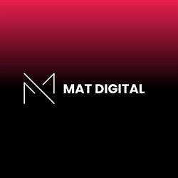MatDigital, Bacău program de funcționare