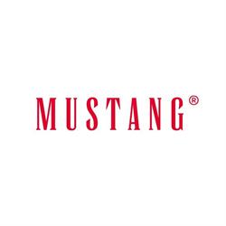 Mustang Shop România, Suceava program de funcționare