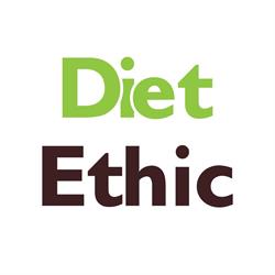 FILODERM - dermato - venerologie - dietetician - lifestyle medicine, Târgu Mureş program de funcționare