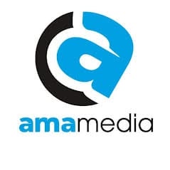 amamedia.ro, Dej program de funcționare